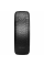 Шины 225/55 R19 Pirelli Scorpion Winter 2 103V