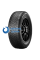 Шины 225/55 R19 Pirelli Scorpion Winter 2 103V