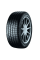 Шины Continental 255/60R18 108H ContiWinterContact TS 830 P (AO) Audi
