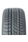 Шины Continental 255/60R18 108H ContiWinterContact TS 830 P (AO) Audi