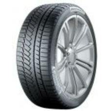 255/45r20 101v contiwintercontact ts 850 p ao tl fr
