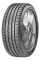 Hankook 27535 R20 Ventus S1 Evo3 K127 102Y, HANKOOK FRIXA 1024277 (1 шт.)