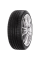Hankook 27535 R20 Ventus S1 Evo3 K127 102Y, HANKOOK FRIXA 1024277 (1 шт.)