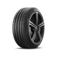Michelin Pilot Sport 4 Run Flat 245/40 R20 Y99