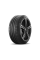 Michelin Pilot Sport 4 Run Flat 245/40 R20 Y99