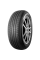 Шина Autogreen Smart Chaser-SC1 R15 195/65 91V