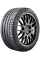 Michelin Pilot Sport 4 Run Flat 245/40 R20 Y99