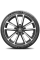 Michelin Pilot Sport 4 Run Flat 245/40 R20 Y99