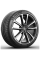Michelin Pilot Sport 4 Run Flat 245/40 R20 Y99