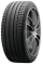 Michelin Pilot Sport 4 Run Flat 245/40 R20 Y99
