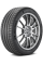 Michelin Pilot Sport 4 Run Flat 245/40 R20 Y99