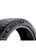 Michelin Pilot Sport 4 Run Flat 245/40 R20 Y99
