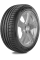 Michelin Pilot Sport 4 Run Flat 245/40 R20 Y99