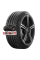 Michelin Pilot Sport 4 Run Flat 245/40 R20 Y99