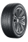 CONTINENTAL 0355236_0060 CONTINENTAL WinterContact TS 860 S 255/55R19 111V XL FR *(2019)
