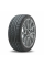 CONTINENTAL 0355236_0060 CONTINENTAL WinterContact TS 860 S 255/55R19 111V XL FR *(2019)