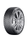 CONTINENTAL 0355236_0060 CONTINENTAL WinterContact TS 860 S 255/55R19 111V XL FR *(2019)