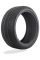 CONTINENTAL 0355236_0060 CONTINENTAL WinterContact TS 860 S 255/55R19 111V XL FR *(2019)