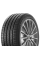 Автошина Michelin 255/50 R19 Latitude Sport 3 103Y
