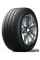 Шины Michelin Pilot Sport 4 S 255/40 R21 102Y
