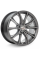 Шины Michelin Pilot Sport 4 S 245/30 R20 90Y