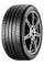 Автошина Continental ContiSportContact 5P 255/40 R20 101Y без RunFlat Летние