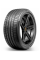 Автошина Continental ContiSportContact 5P 255/40 R20 101Y без RunFlat Летние