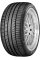 Автошина Continental ContiSportContact 5P 255/40 R20 101Y без RunFlat Летние