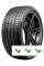 Автошина Continental ContiSportContact 5P 255/40 R20 101Y без RunFlat Летние