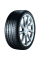 Автошина Continental 265/35 R18 97Y ContiSportContact 3 XL FR MO