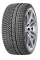 CONTINENTAL 2A0354875 Continental 305/40 R22 ContiCrossContact UHP 114W