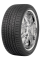 CONTINENTAL 2A0354875 Continental 305/40 R22 ContiCrossContact UHP 114W