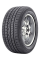 CONTINENTAL 2A0354875 Continental 305/40 R22 ContiCrossContact UHP 114W