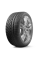 Шины Michelin Pilot Alpin 4 305/30 R20 103W