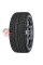 Шины Michelin Pilot Alpin 4 305/30 R20 103W
