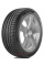 Шины Michelin Pilot Sport 4 S 275/25 R21 92Y