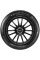MICHELIN 149233 Michelin X-Ice North 4 SUV R19 255/50 107T шип