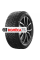 MICHELIN 149233 Michelin X-Ice North 4 SUV R19 255/50 107T шип