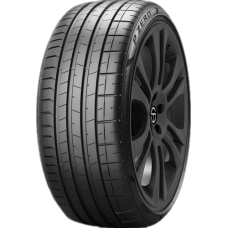 Шины летние Pirelli PZero Sports Car 315/40 R21 111Y