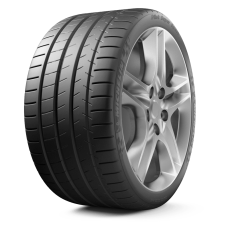 Шины 255/35 R19 Michelin Pilot Super Sport 96Y