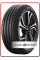 Автомобильная шина Michelin Pilot Sport 4 SUV 295/40 R21 111Y XL летняя для легкового автомобиля