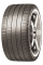 Шины 255/35 R19 Michelin Pilot Super Sport 96Y