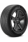 Автомобильная шина Michelin Pilot Sport 4 SUV 295/40 R21 111Y XL летняя для легкового автомобиля