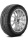 245/45r19 102y xl primacy 3 * grnx tl