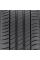 245/45r19 102y xl primacy 3 * grnx tl