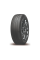 245/45r19 102y xl primacy 3 * grnx tl