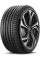 Автомобильная летняя шина MICHELIN Pilot Sport 4