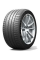 Автомобильная летняя шина MICHELIN Pilot Sport 4