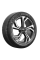 Автомобильная летняя шина MICHELIN Pilot Sport 4