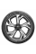 Автомобильная летняя шина MICHELIN Pilot Sport 4
